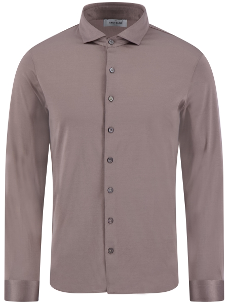 Gran Sasso 60120/74002-st 171