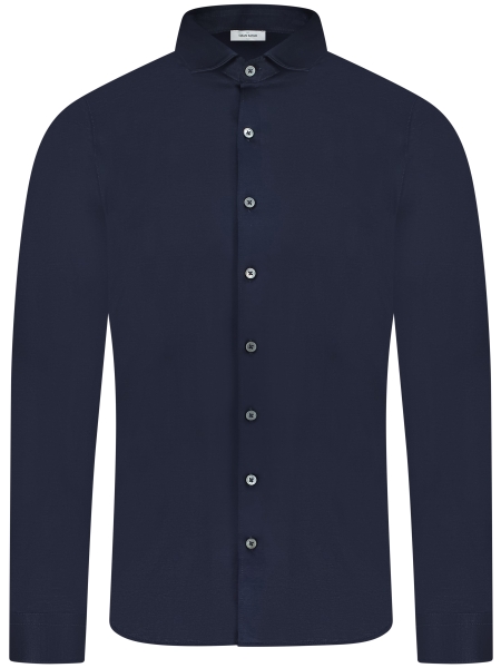 Gran Sasso 60120/74002-st 598 Gran Sasso 60120/74002-st 598