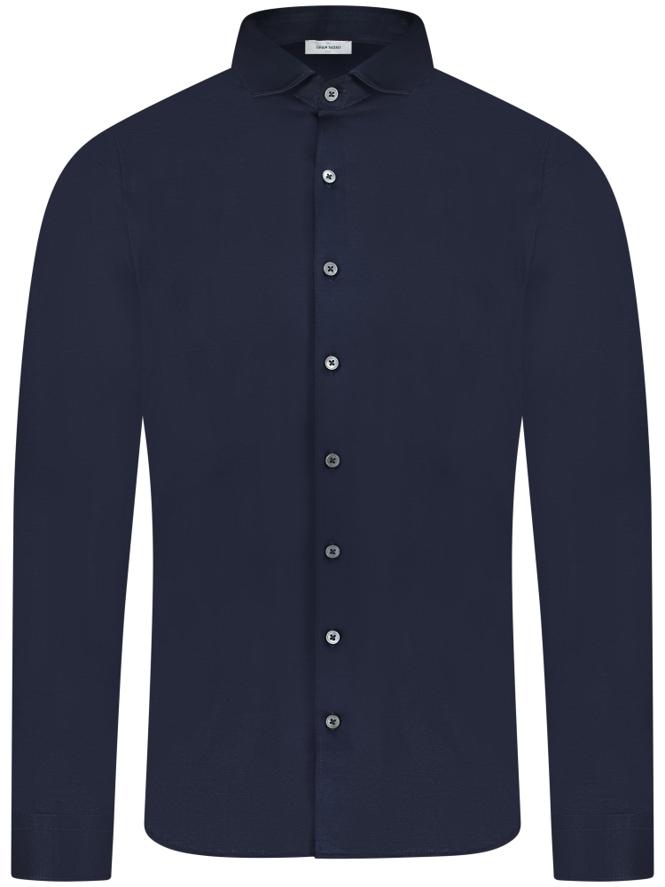 Gran Sasso 60120/74002-st 598