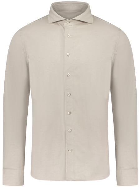 Profuomo   PP2H00008B BEIGE