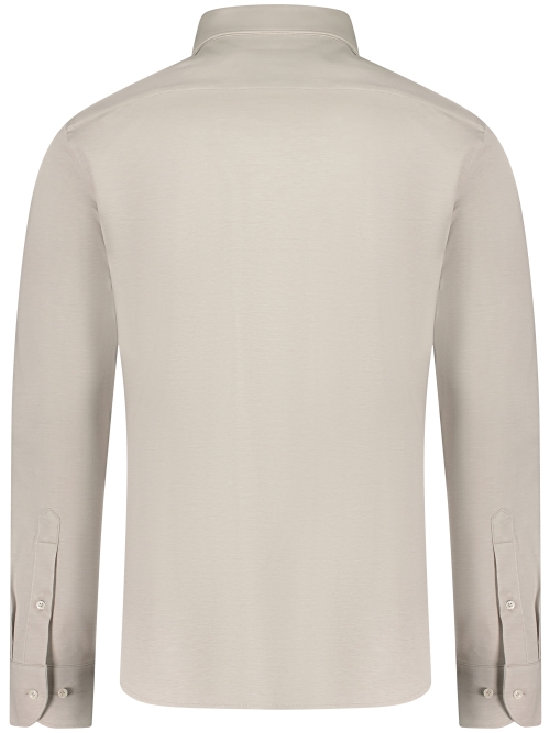 Profuomo   PP2H00008B BEIGE foto 2