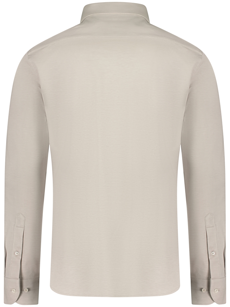 Profuomo   PP2H00008B BEIGE