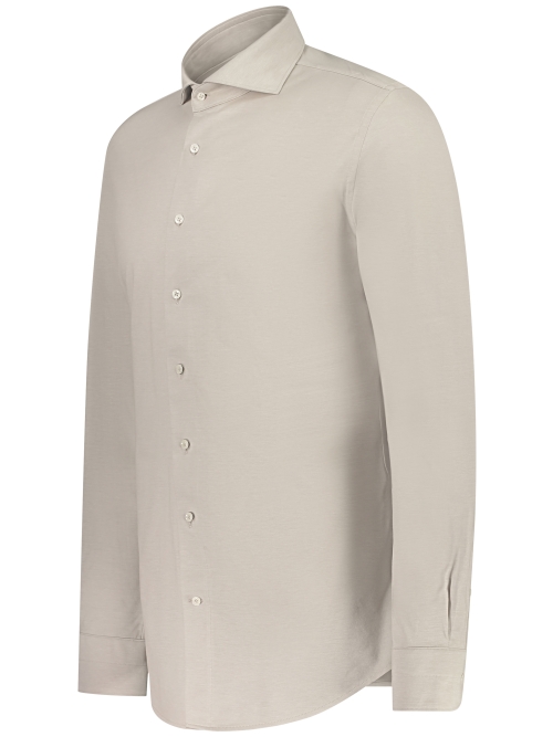 Profuomo   PP2H00008B BEIGE foto 3