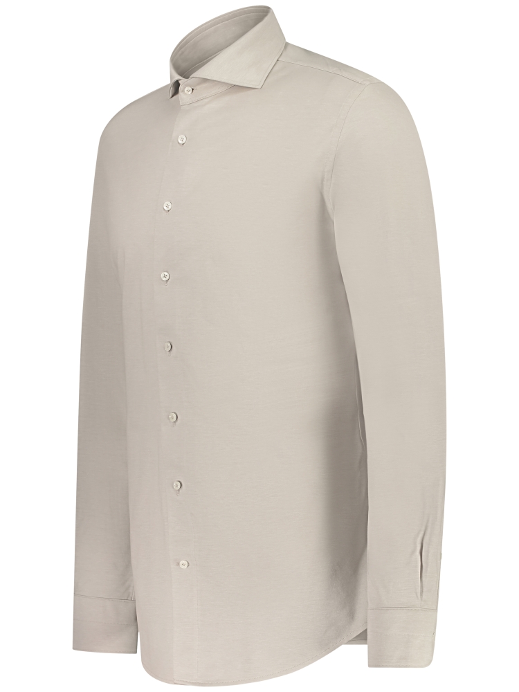 Profuomo   PP2H00008B BEIGE