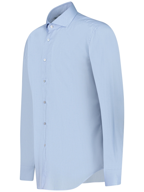 Xacus WF520ML/61813 002 foto 3