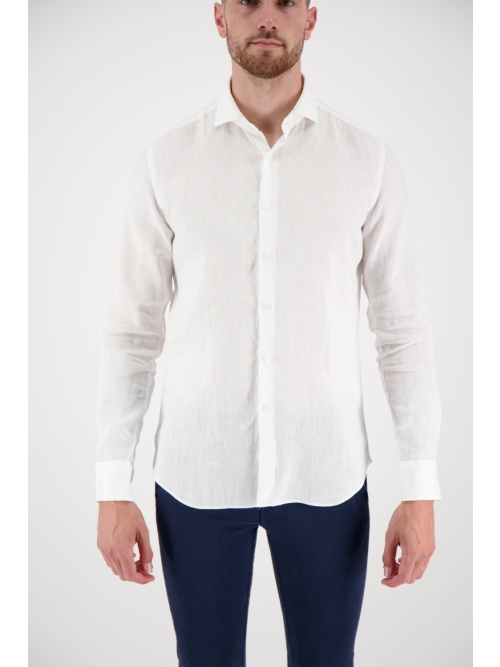 Xacus 722ML/61185 001 foto 7