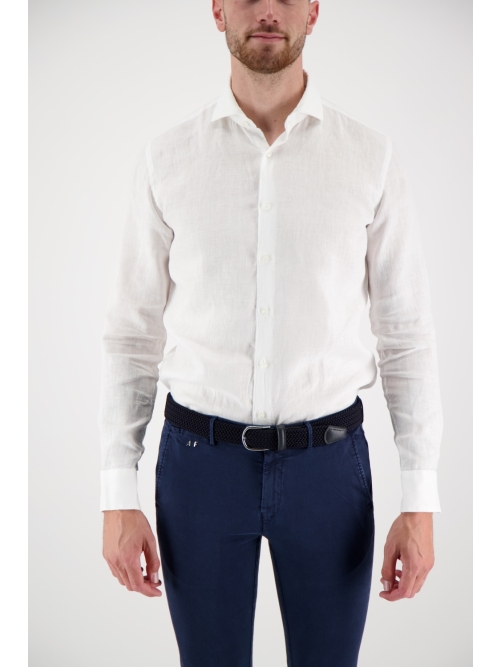 Xacus 722ML/61185 001 foto 8