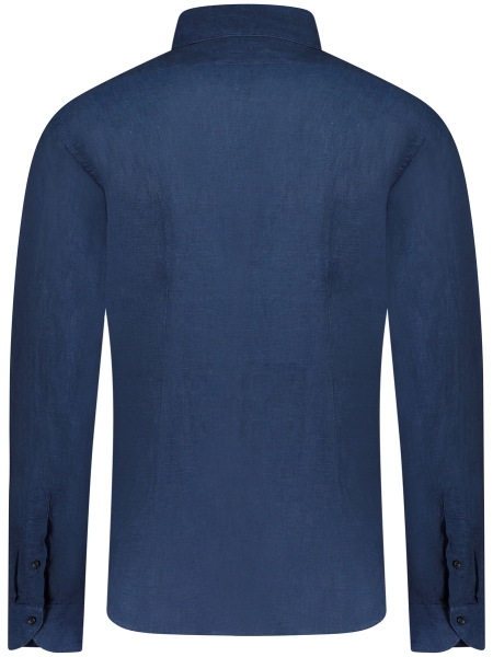 Xacus 722ML/61185 016