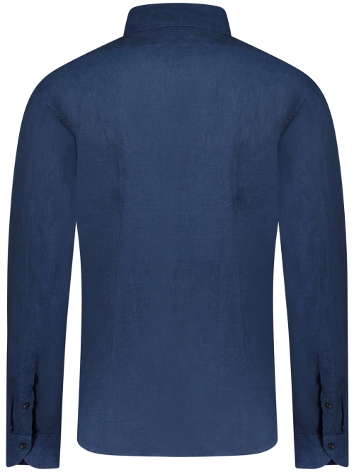 Xacus 722ML/61185 016 foto 2