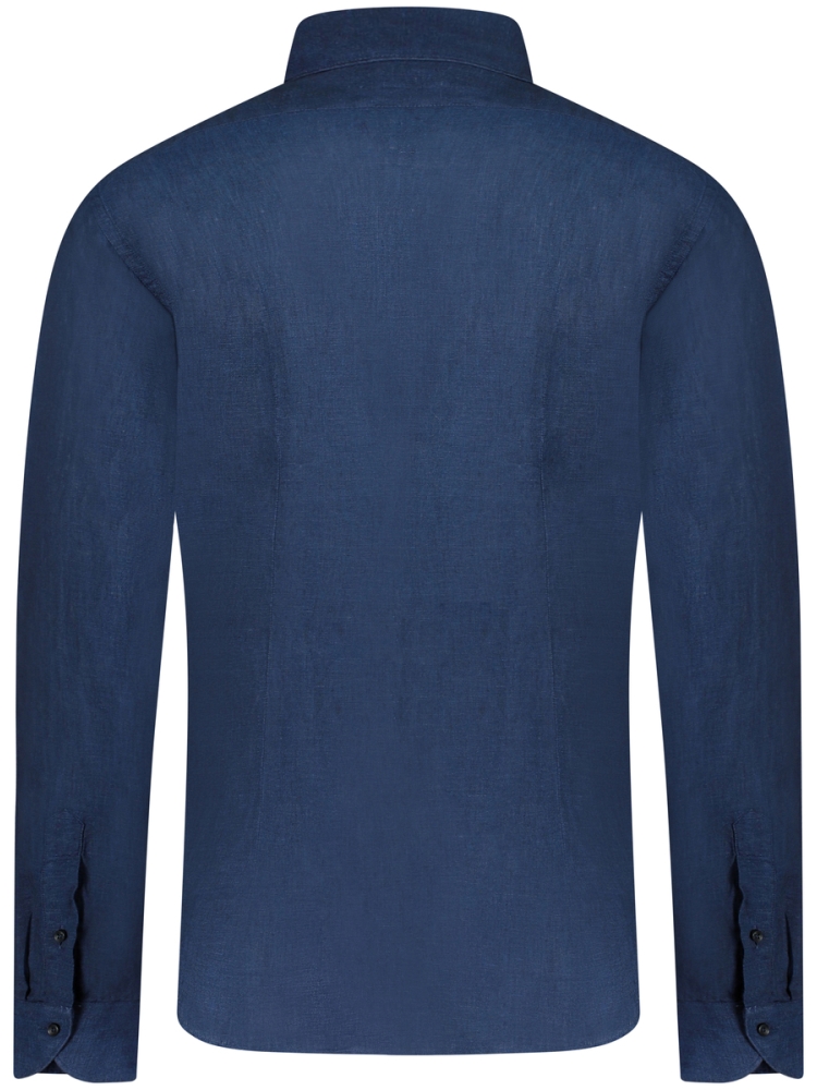 Xacus 722ML/61185 016