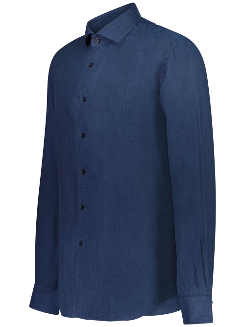 Xacus 722ML/61185 016 foto 3