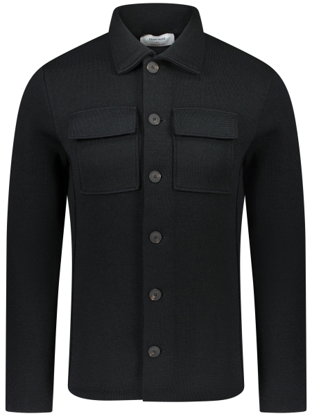 Gran Sasso 57107/14807 099 Gran Sasso 57107/14807 099