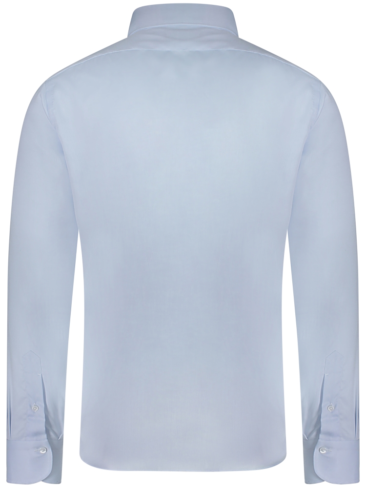 finamore napoli A4071T.4 BOT901