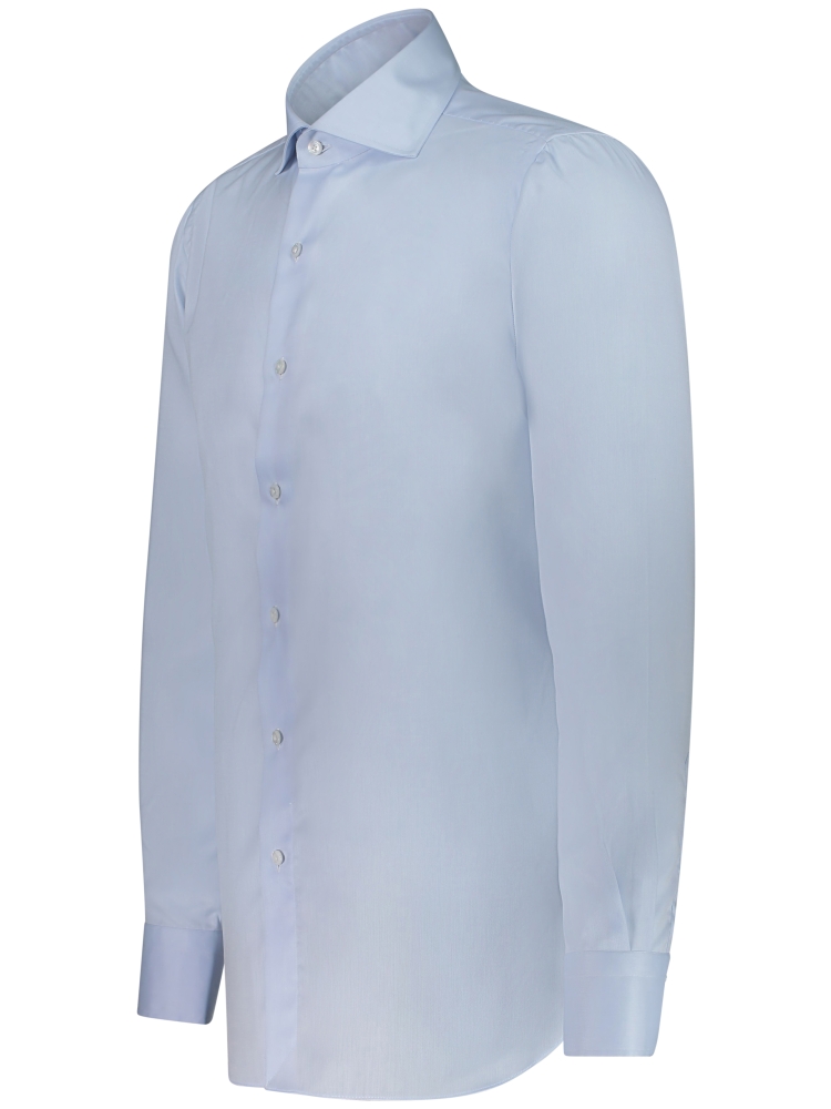 finamore napoli A4071T.4 BOT901