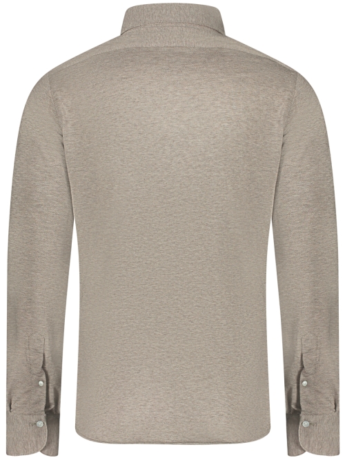 finamore napoli A4001J.9 TORONTO BOT121 foto 2