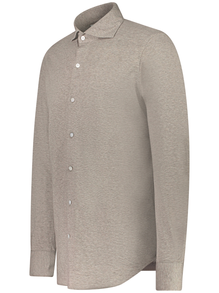 finamore napoli A4001J.9 TORONTO BOT121