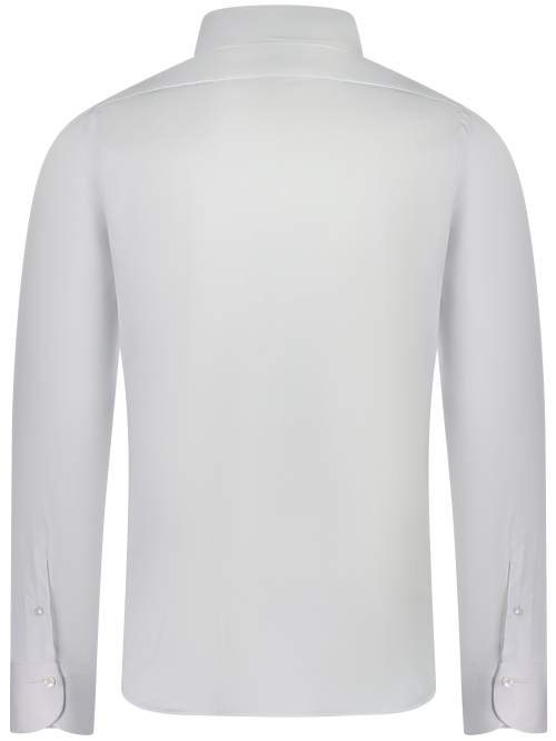 finamore napoli C0643.1 BOT901 foto 2