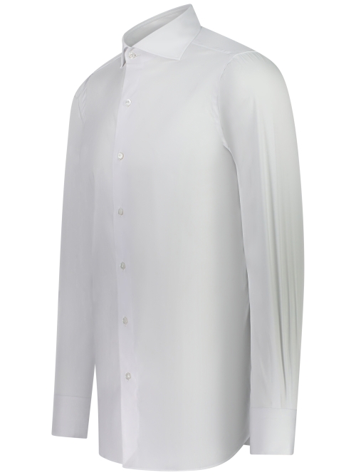 finamore napoli C0643.1 BOT901 foto 3