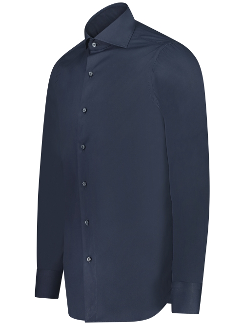 finamore napoli c0643-03 BT903 foto 3