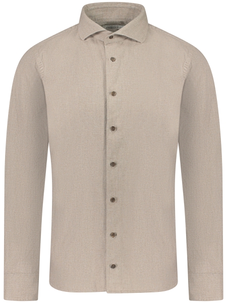 Profuomo PPVH30033F H3 M. BROWN Profuomo PPVH30033F H3 M. BROWN