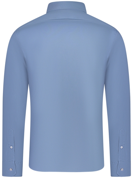 Xacus ACT520ML/11460 ST 046