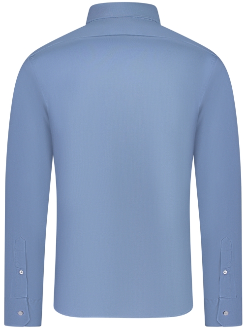 Xacus ACT520ML/11460 ST 046 foto 2