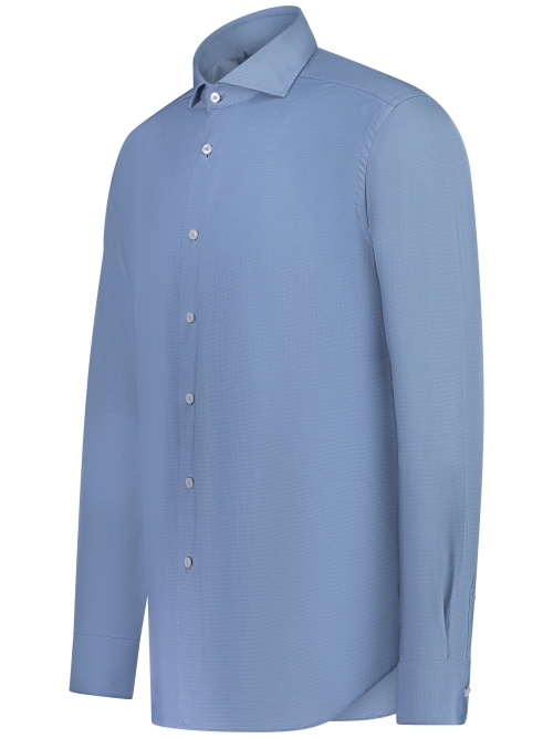 Xacus ACT520ML/11460 ST 046 foto 3