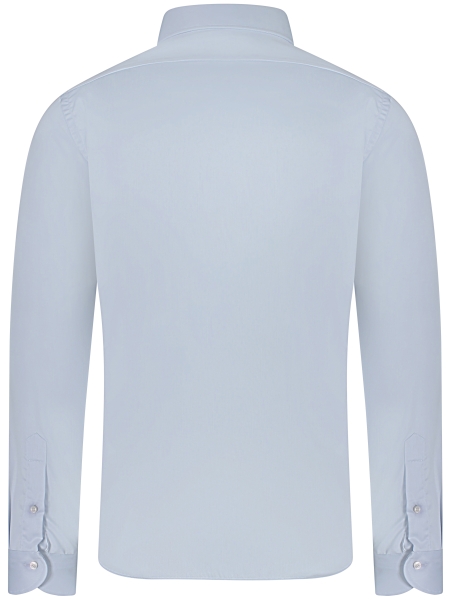 Xacus WF520ML/11805 ST 002