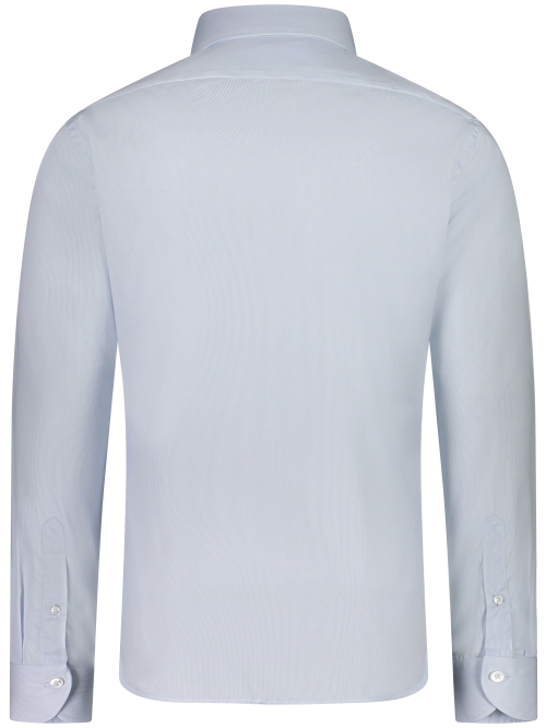 Xacus WF520ML/11807 ST 001 foto 2