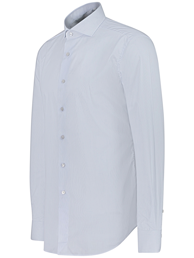 Xacus WF520ML/11807 ST 001