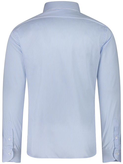 Xacus WF520ML/11807 ST 003 foto 2