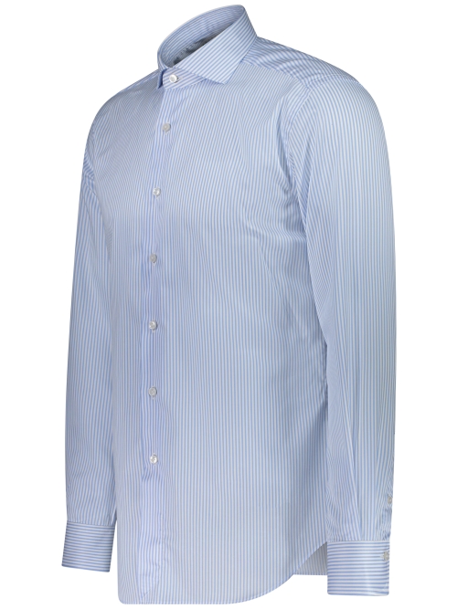 Xacus WF520ML/11807 ST 003 foto 3