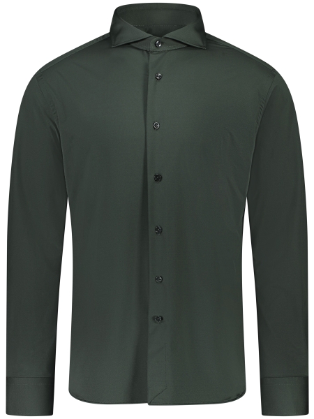 Xacus ACT520ML/11460 ST 032