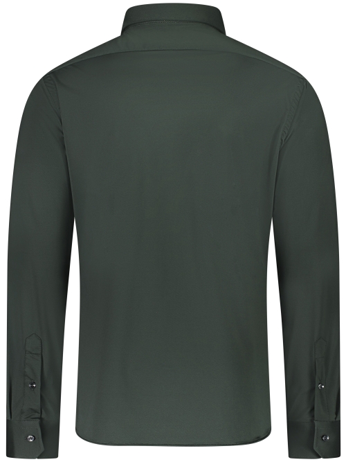 Xacus ACT520ML/11460 ST 032 foto 2