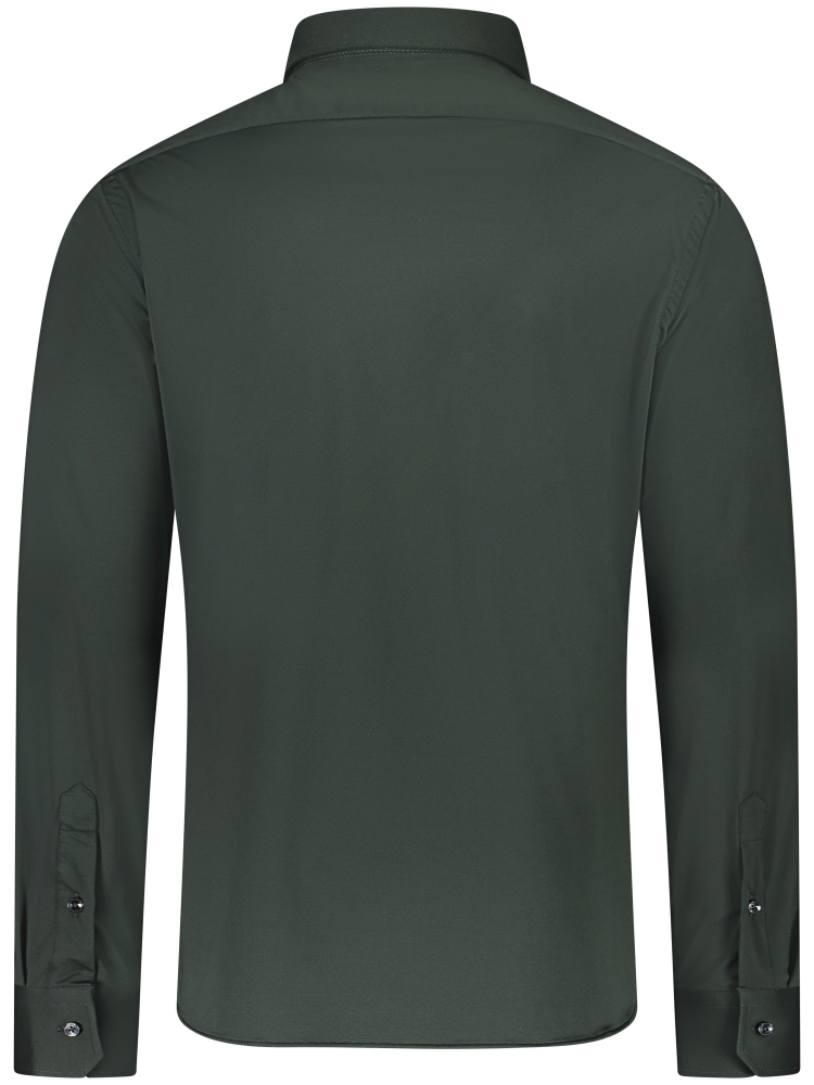 Xacus ACT520ML/11460 ST 032