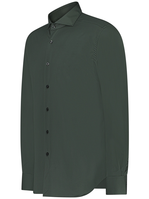 Xacus ACT520ML/11460 ST 032 foto 3