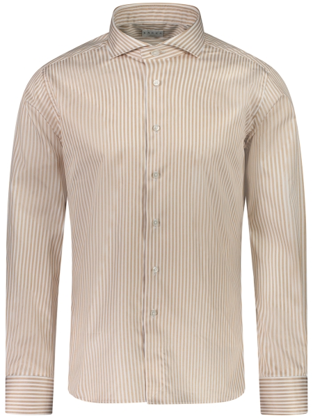Xacus 520ML/71208 003 Xacus 520ML/71208 003
