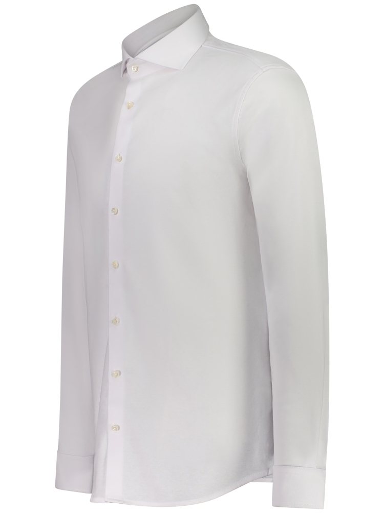 desoto 10008-001 White
