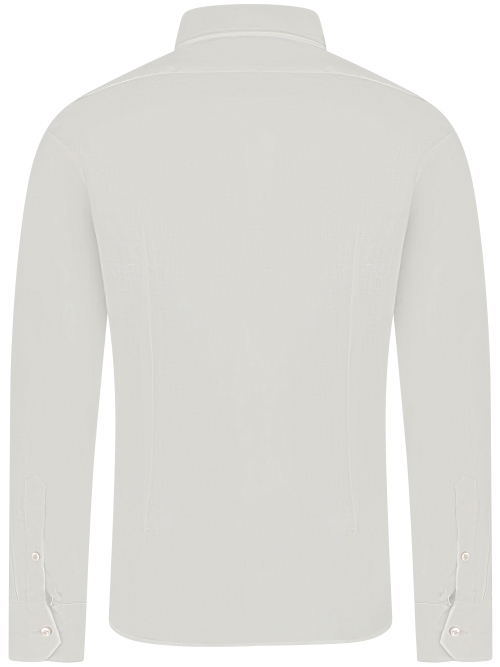 Xacus 11297/520ml 001 foto 2