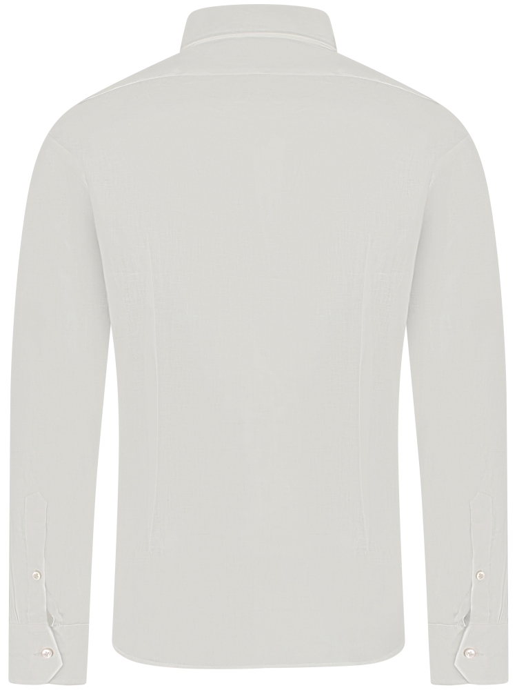 Xacus 11297/520ml 001