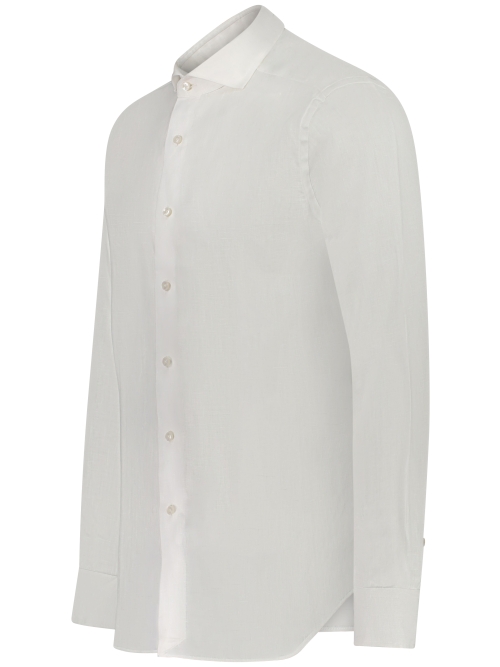 Xacus 11297/520ml 001 foto 3