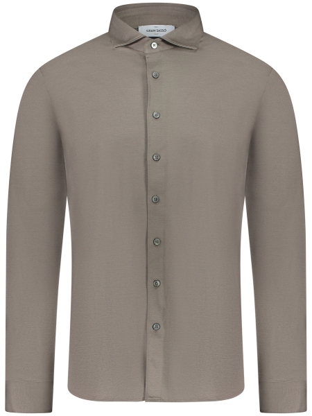 Gran Sasso 60120/74201-ST 171