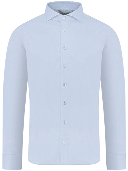 Valentoni 12-06 18 LIGHT BLUE