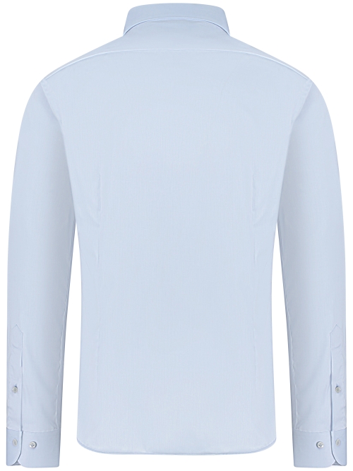 Valentoni 12-06 18 LIGHT BLUE foto 2