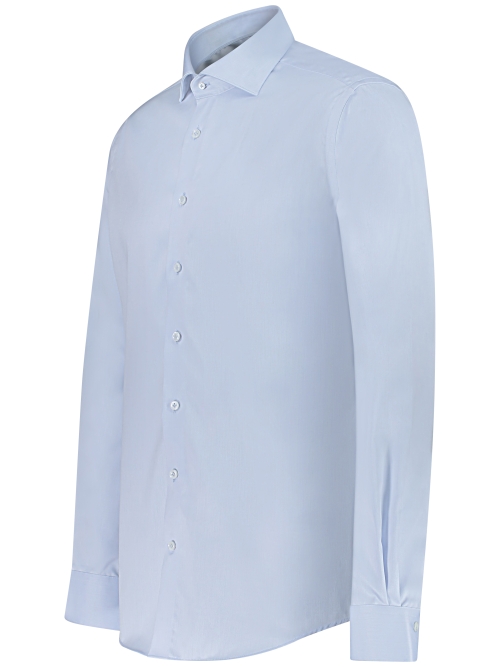 Valentoni 12-06 18 LIGHT BLUE foto 3