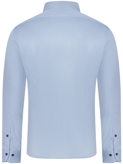 Valentoni 12-07 18 LIGHT BLUE foto 2