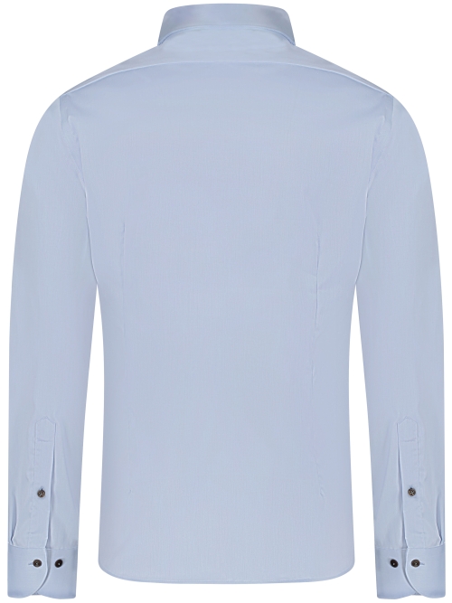 Valentoni 12-08 18 LIGHT BLUE foto 2