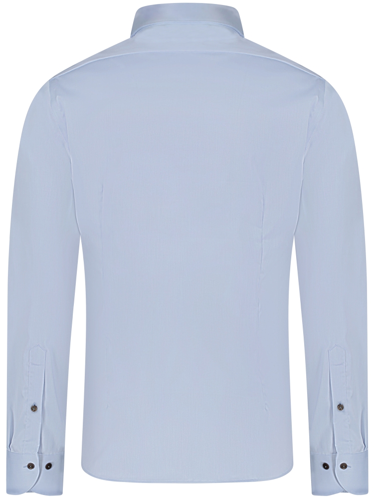 Valentoni 12-08 18 LIGHT BLUE