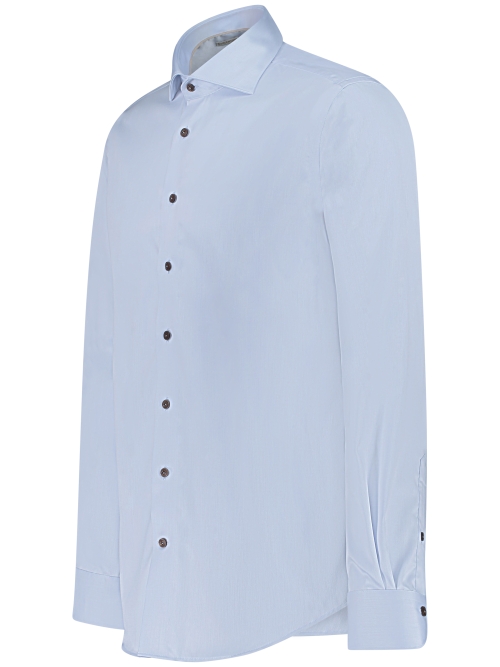 Valentoni 12-08 18 LIGHT BLUE foto 3