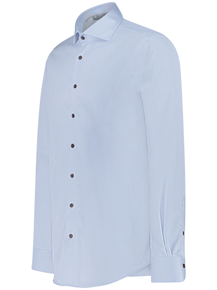 Valentoni 12-08 18 LIGHT BLUE